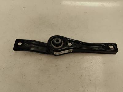 SOPORTE CAMBIO SEAT LEON 2020 1.5 16V TSI ACT (131 CV)