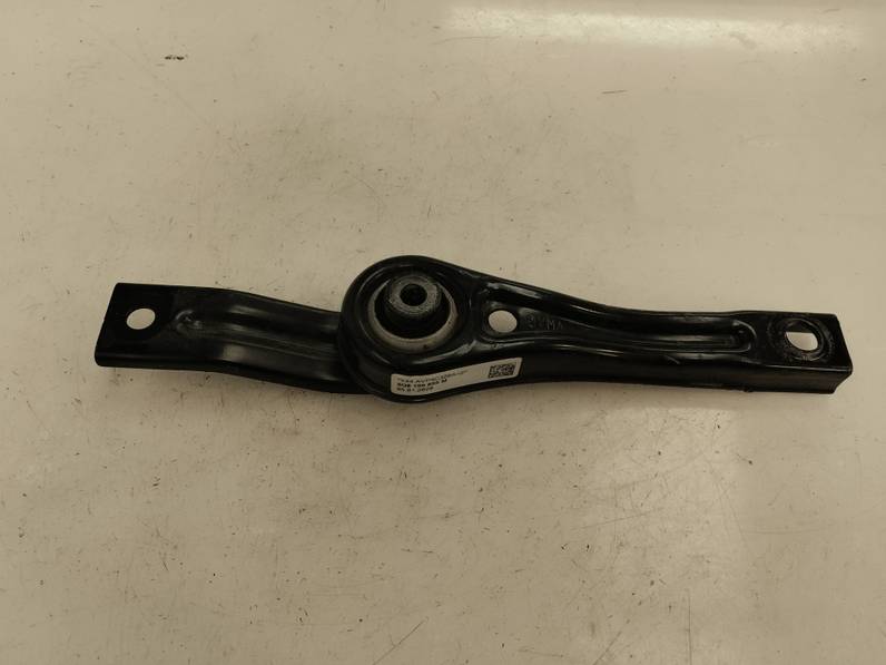 SOPORTE CAMBIO SEAT LEON 2020 1.5 16V TSI ACT (131 CV)