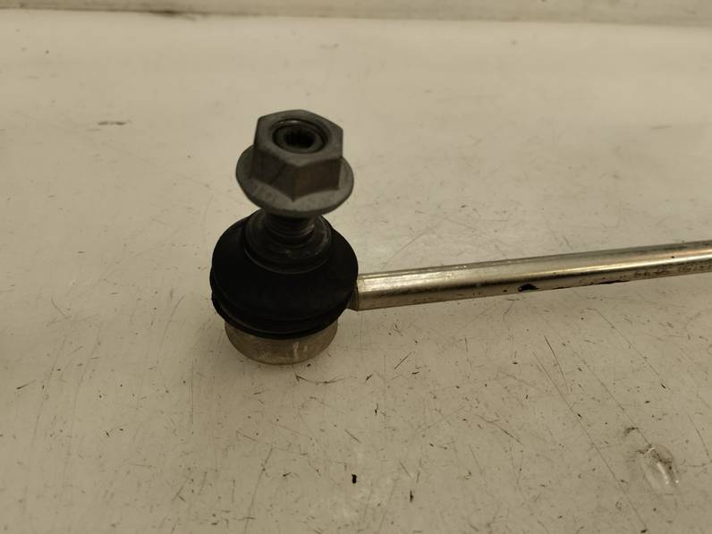 BARRA SUSPENSION SEAT LEON 2020 1.5 16V TSI ACT (131 CV)