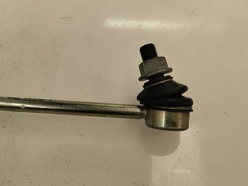 BARRA SUSPENSION SEAT LEON 2020 1.5 16V TSI ACT (131 CV)