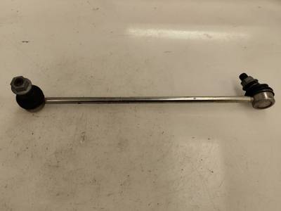 BARRA SUSPENSION SEAT LEON 2020 1.5 16V TSI ACT (131 CV)