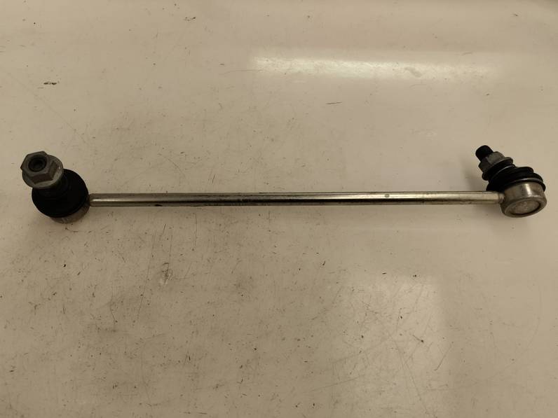 BARRA SUSPENSION SEAT LEON 2020 1.5 16V TSI ACT (131 CV)