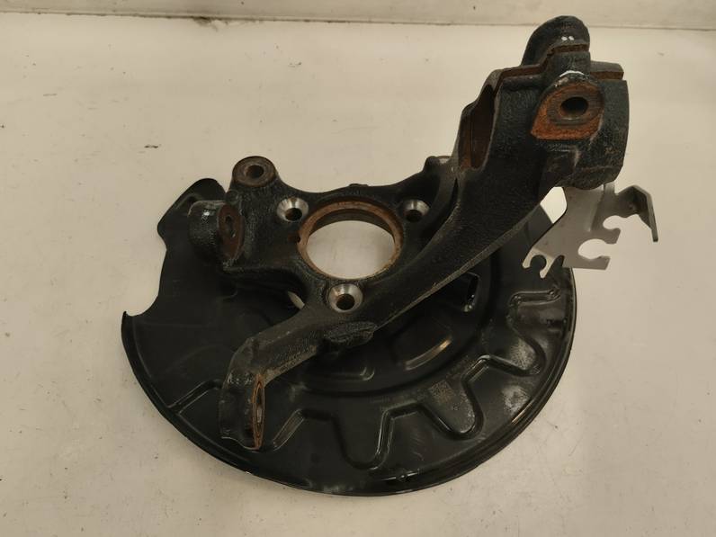 MANGUETA DELANTERA DERECHA SEAT LEON 2020 1.5 16V TSI ACT (131 CV)