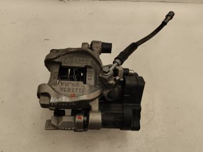 PINZA FRENO TRASERA IZQUIERDA SEAT LEON 2020 1.5 16V TSI ACT (131 CV)