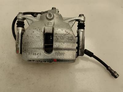 PINZA FRENO DELANTERA DERECHA SEAT LEON 2020 1.5 16V TSI ACT (131 CV)