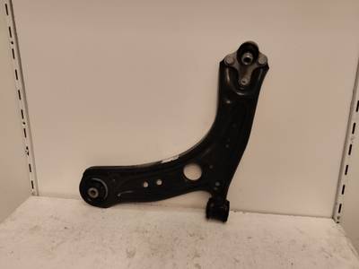 BRAZO SUSPENSION INFERIOR DELANTERO IZQUIERDO SEAT LEON 2020 1.5 16V TSI ACT (131 CV)