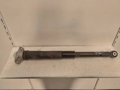 AMORTIGUADOR TRASERO IZQUIERDO SEAT LEON 2020 1.5 16V TSI ACT (131 CV)