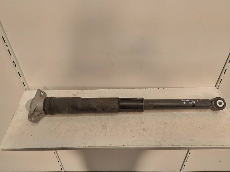 AMORTIGUADOR TRASERO IZQUIERDO SEAT LEON 2020 1.5 16V TSI ACT (131 CV)