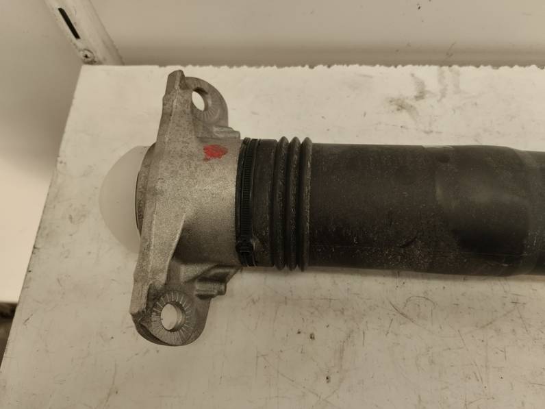 AMORTIGUADOR TRASERO IZQUIERDO SEAT LEON 2020 1.5 16V TSI ACT (131 CV)