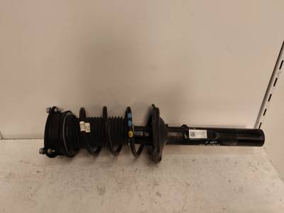 AMORTIGUADOR DELANTERO IZQUIERDO SEAT LEON 2020 1.5 16V TSI ACT (131 CV)
