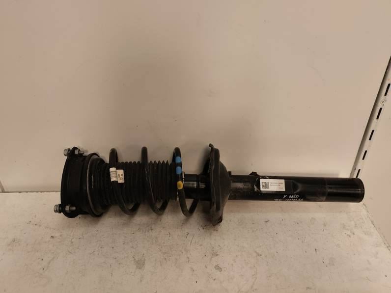 AMORTIGUADOR DELANTERO IZQUIERDO SEAT LEON 2020 1.5 16V TSI ACT (131 CV)