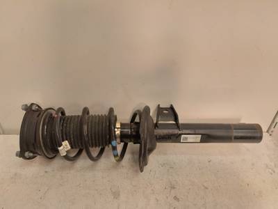 AMORTIGUADOR DELANTERO DERECHO SEAT LEON 2020 1.5 16V TSI ACT (131 CV)