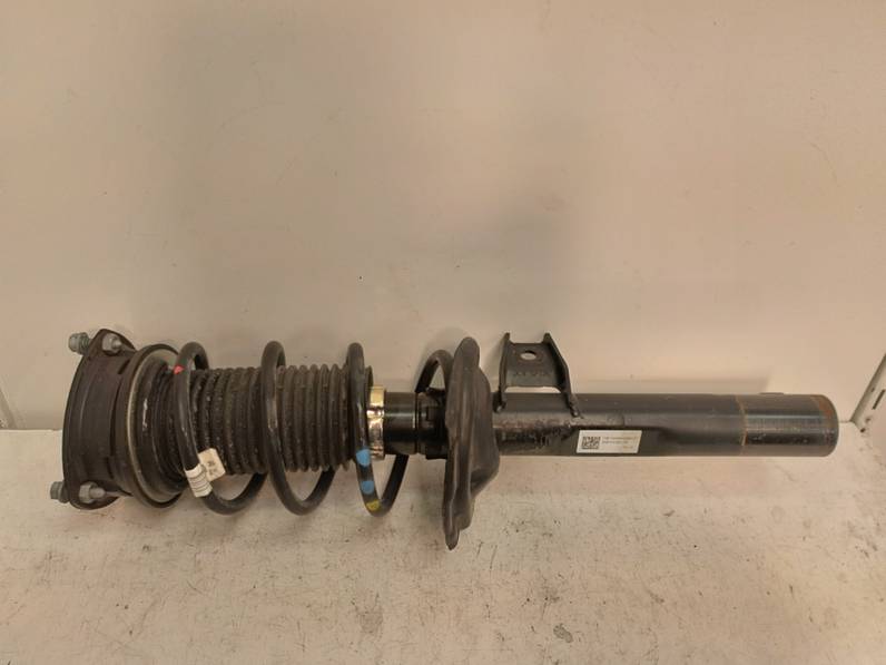 AMORTIGUADOR DELANTERO DERECHO SEAT LEON 2020 1.5 16V TSI ACT (131 CV)