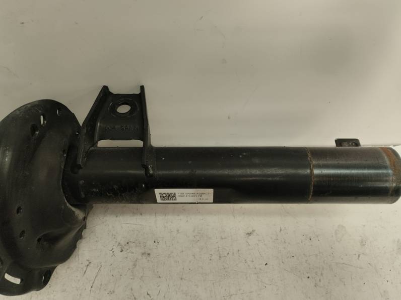 AMORTIGUADOR DELANTERO DERECHO SEAT LEON 2020 1.5 16V TSI ACT (131 CV)