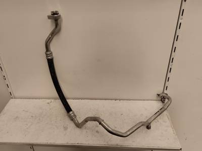 TUBOS AIRE ACONDICIONADO SEAT LEON 2020 1.5 16V TSI ACT (131 CV)