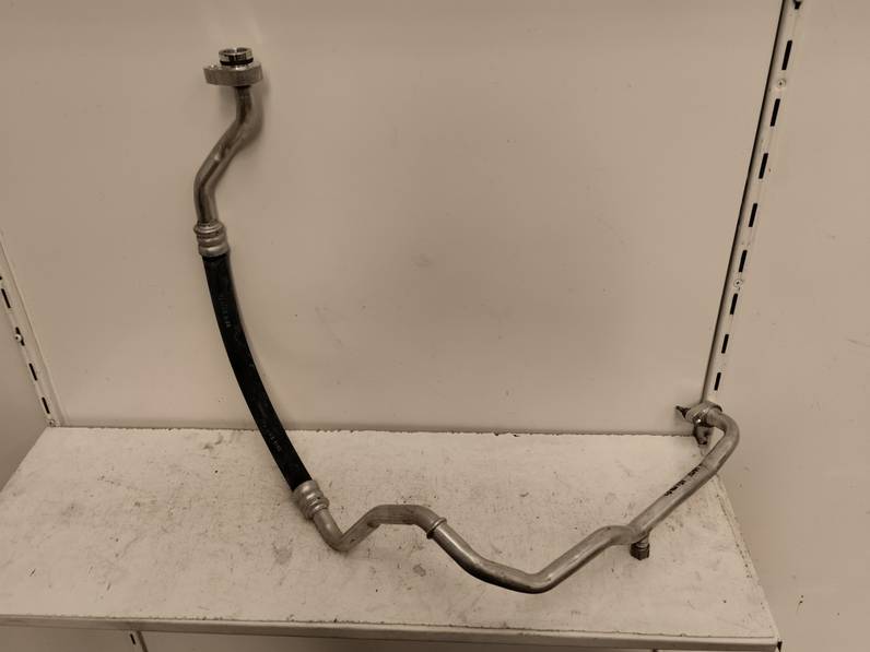 TUBOS AIRE ACONDICIONADO SEAT LEON 2020 1.5 16V TSI ACT (131 CV)