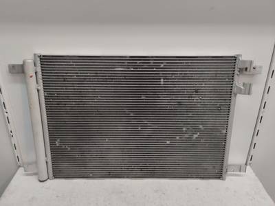 RADIADOR A C SEAT LEON 2020 1.5 16V TSI ACT (131 CV)