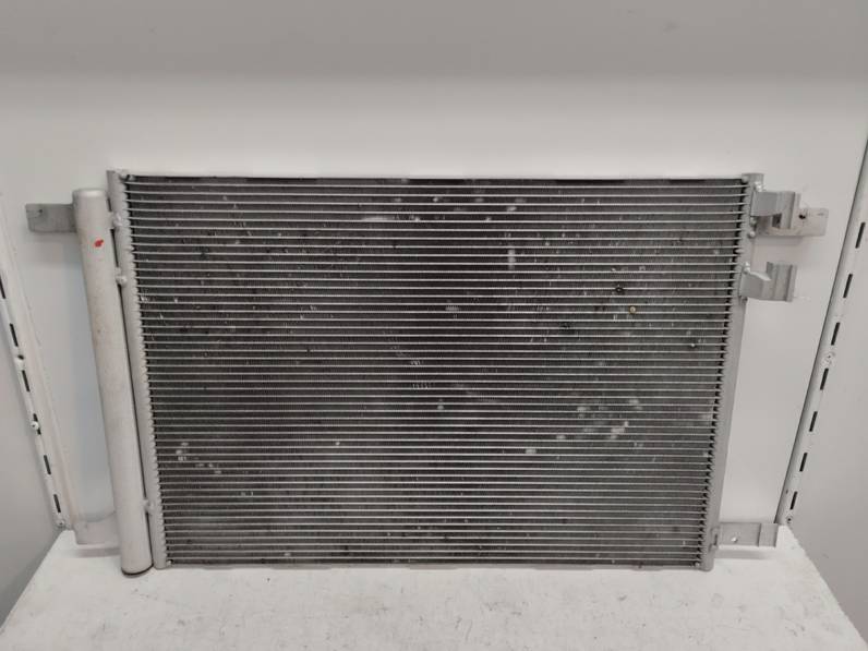 RADIADOR A C SEAT LEON 2020 1.5 16V TSI ACT (131 CV)