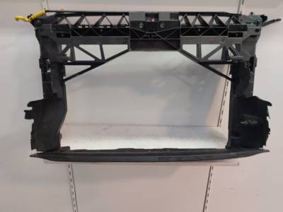 FRENTE SEAT LEON 2020 1.5 16V TSI ACT (131 CV)