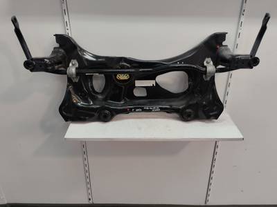 CUNA MOTOR SEAT LEON 2020 1.5 16V TSI ACT (131 CV)