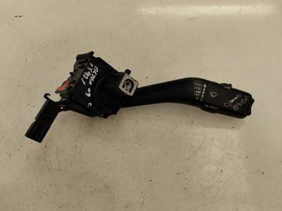 MANDO LIMPIA SEAT ALTEA 2009 1.9 TDI (105 CV)