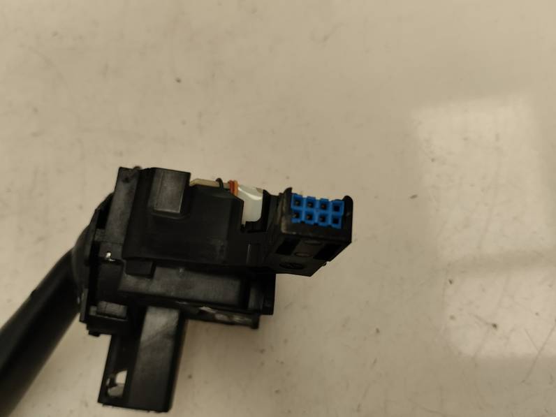 MANDO LIMPIA SEAT ALTEA 2009 1.9 TDI (105 CV)