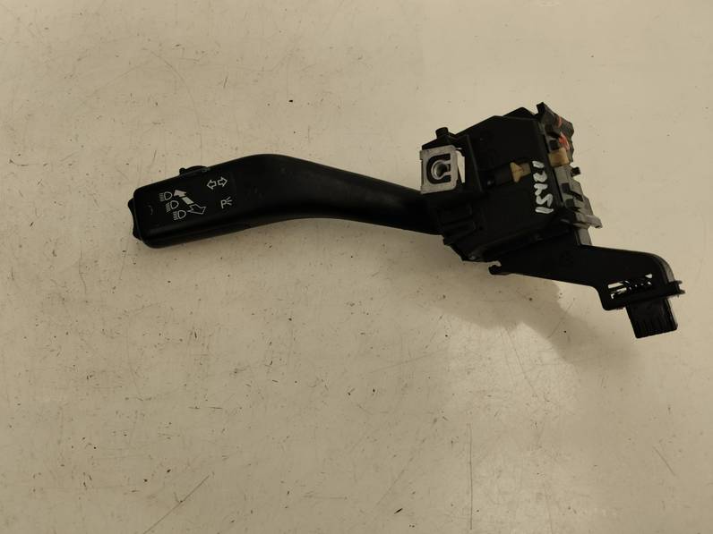 MANDO INTERMITENTES SEAT ALTEA 2009 1.9 TDI (105 CV)