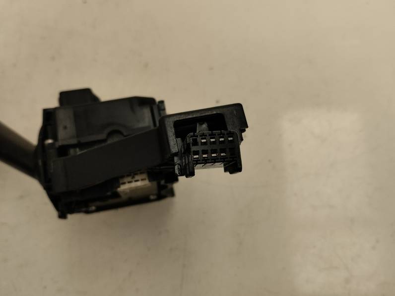 MANDO INTERMITENTES SEAT ALTEA 2009 1.9 TDI (105 CV)