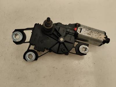 MOTOR LIMPIA TRASERO SEAT ALTEA 2009 1.9 TDI (105 CV)