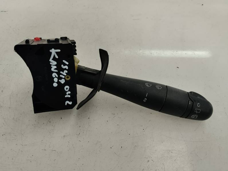 MANDO LIMPIA RENAULT KANGOO 2004 1.9 D (54 CV)