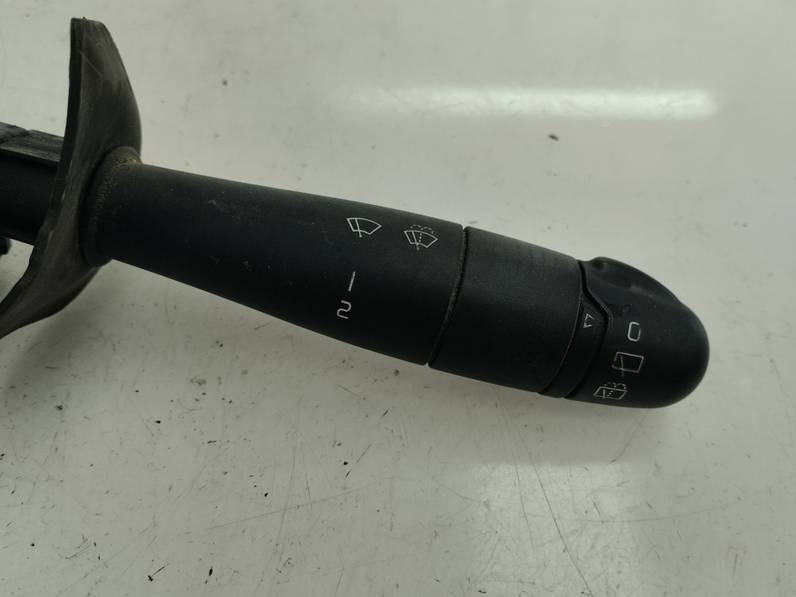 MANDO LIMPIA RENAULT KANGOO 2004 1.9 D (54 CV)