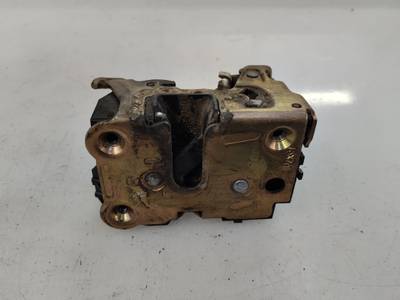 CERRADURA PUERTA DELANTERA DERECHA RENAULT KANGOO 2004 1.9 D (54 CV)