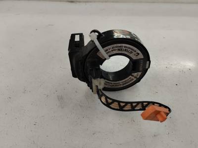 ANILLO AIRBAG RENAULT KANGOO 2004 1.9 D (54 CV)