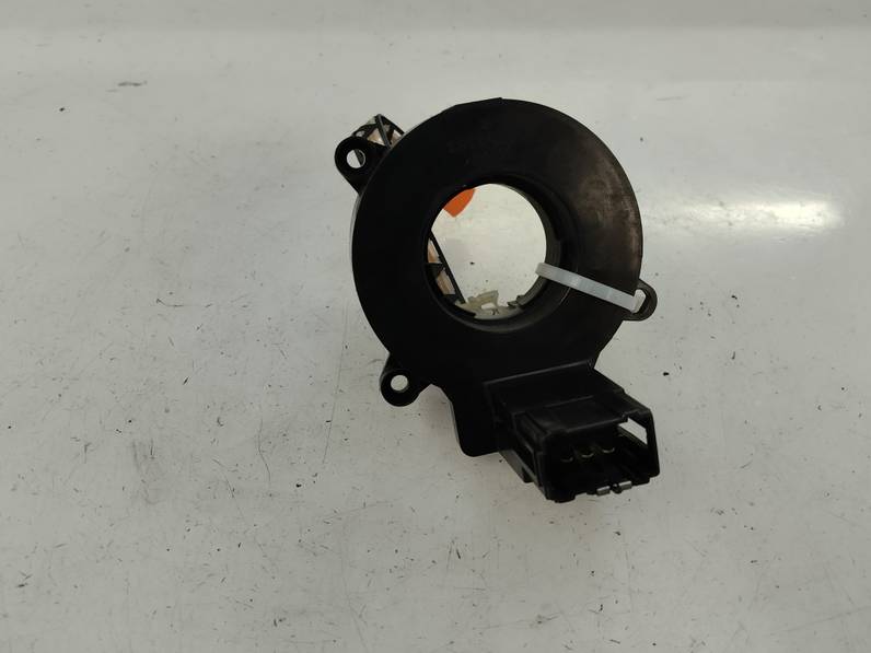 ANILLO AIRBAG RENAULT KANGOO 2004 1.9 D (54 CV)