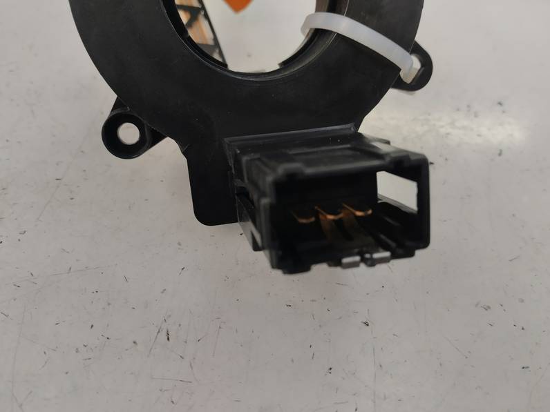 ANILLO AIRBAG RENAULT KANGOO 2004 1.9 D (54 CV)