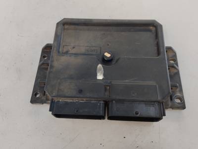 CENTRALITA MOTOR UCE RENAULT KANGOO 2004 1.9 D (54 CV)