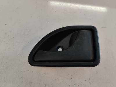 MANETA INTERIOR DELANTERA DERECHA RENAULT KANGOO 2004 1.9 D (54 CV)