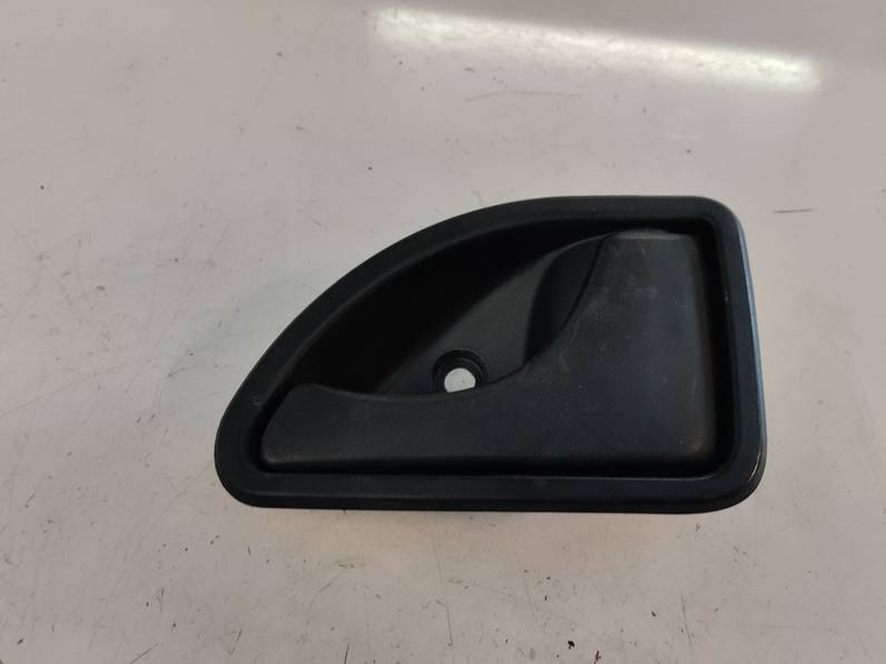 MANETA INTERIOR DELANTERA DERECHA RENAULT KANGOO 2004 1.9 D (54 CV)