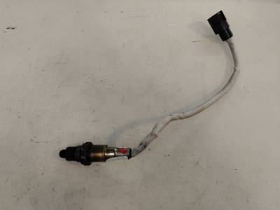 SONDA LAMBDA TOYOTA YARIS 2006 1.3 (87 CV)