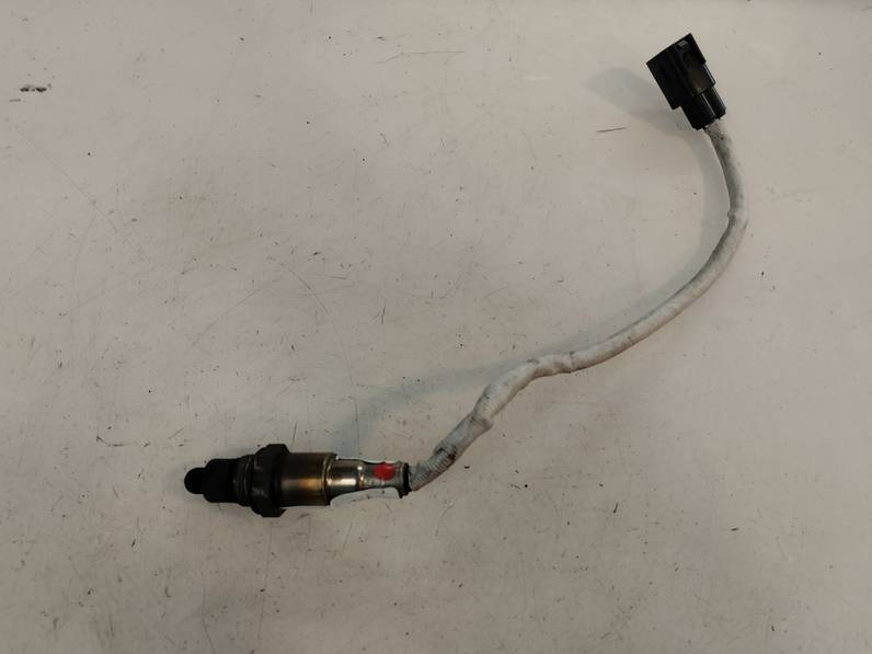 SONDA LAMBDA TOYOTA YARIS 2006 1.3 (87 CV)