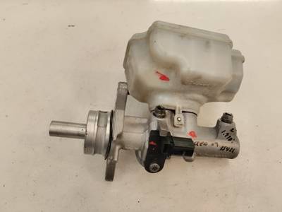 BOMBA FRENO SEAT ALTEA 2009 1.9 TDI (105 CV)