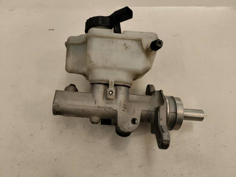 BOMBA FRENO SEAT ALTEA 2009 1.9 TDI (105 CV)