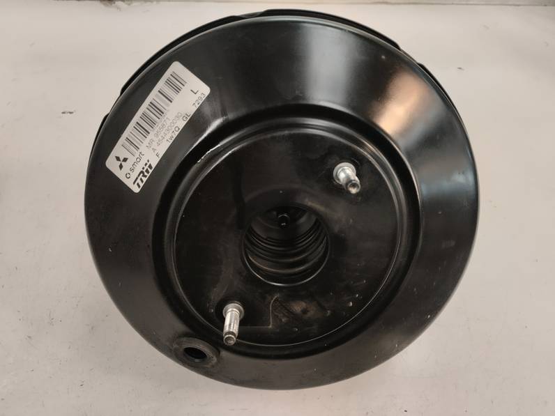 SERVOFRENO SMART FORFOUR 2004 1.1 (75 CV)