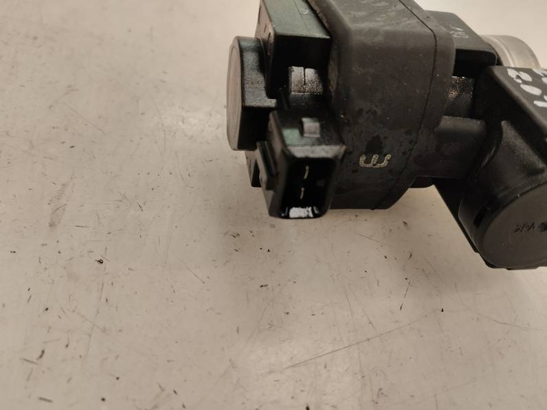 VALVULA AIRE ADICIONAL KIA CERATO 2005 2.0 TURBODIESEL (113 CV)