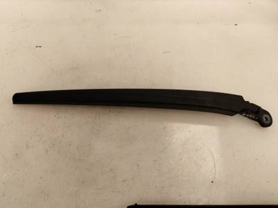 BRAZO LIMPIA TRASERO SEAT ALTEA 2009 1.9 TDI (105 CV)