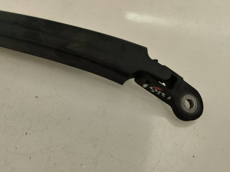 BRAZO LIMPIA TRASERO SEAT ALTEA 2009 1.9 TDI (105 CV)