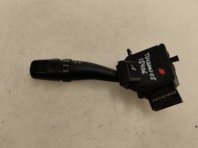 MANDO LUCES HYUNDAI TUCSON 2005 2.0 CRDI (113 CV)