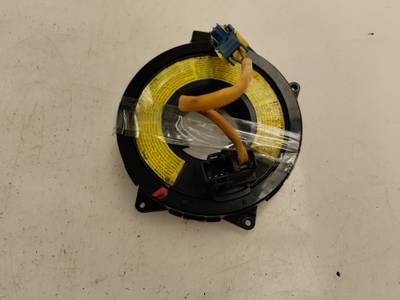 ANILLO AIRBAG HYUNDAI TUCSON 2005 2.0 CRDI (113 CV)