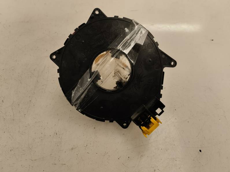 ANILLO AIRBAG HYUNDAI TUCSON 2005 2.0 CRDI (113 CV)