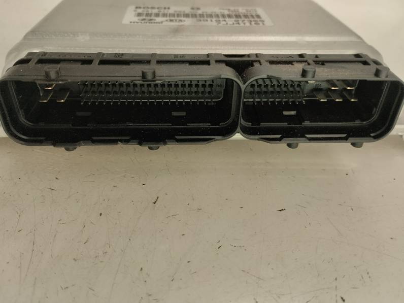 CENTRALITA MOTOR UCE HYUNDAI TUCSON 2005 2.0 CRDI (113 CV)